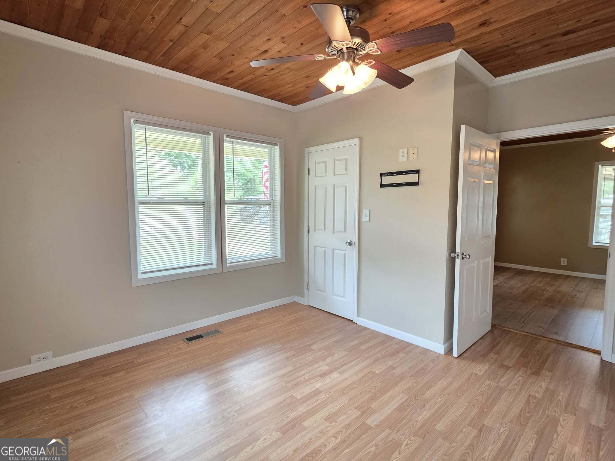 108 Pasley Street Property Photo 8