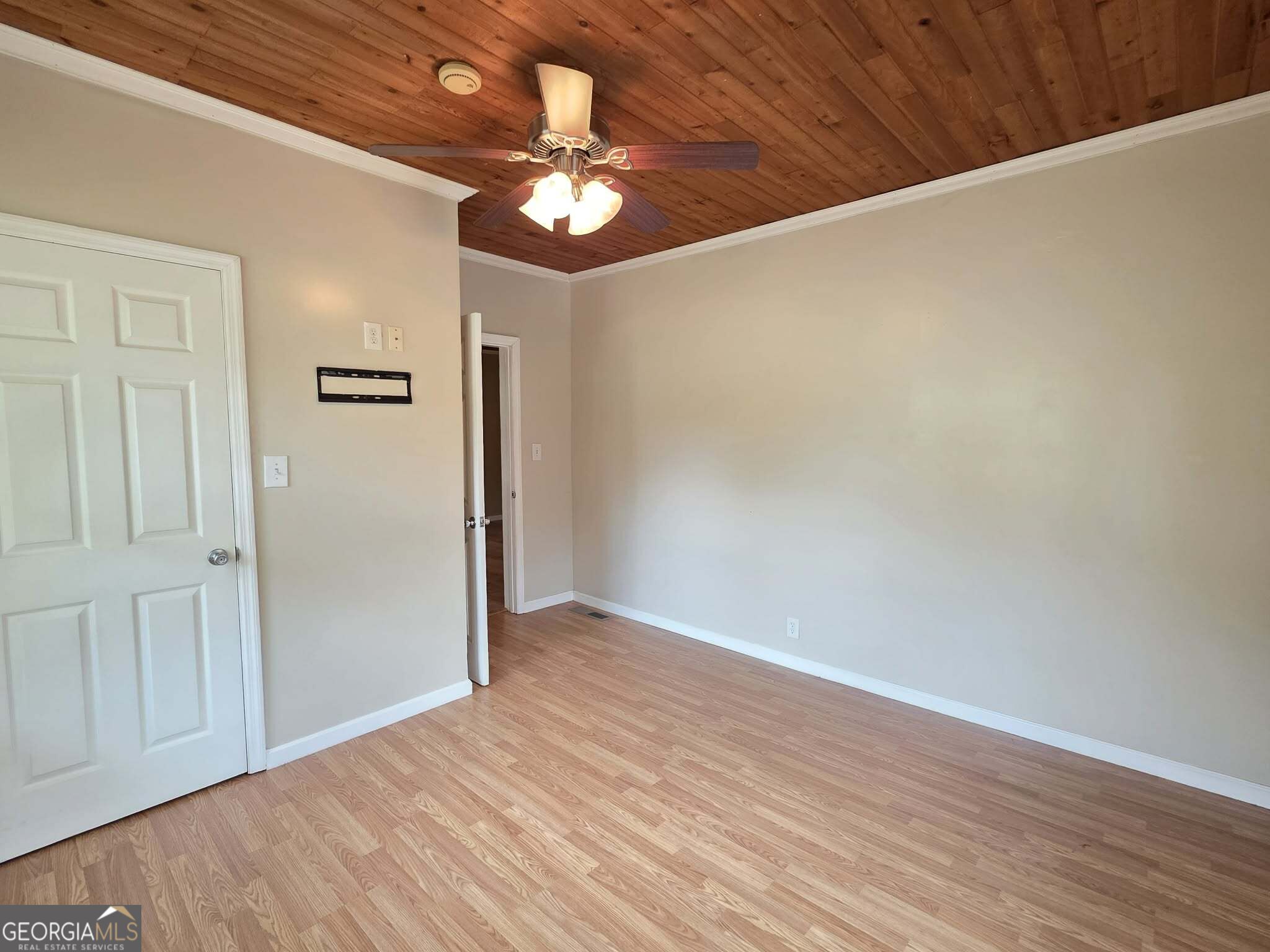 108 Pasley Street Property Photo 9