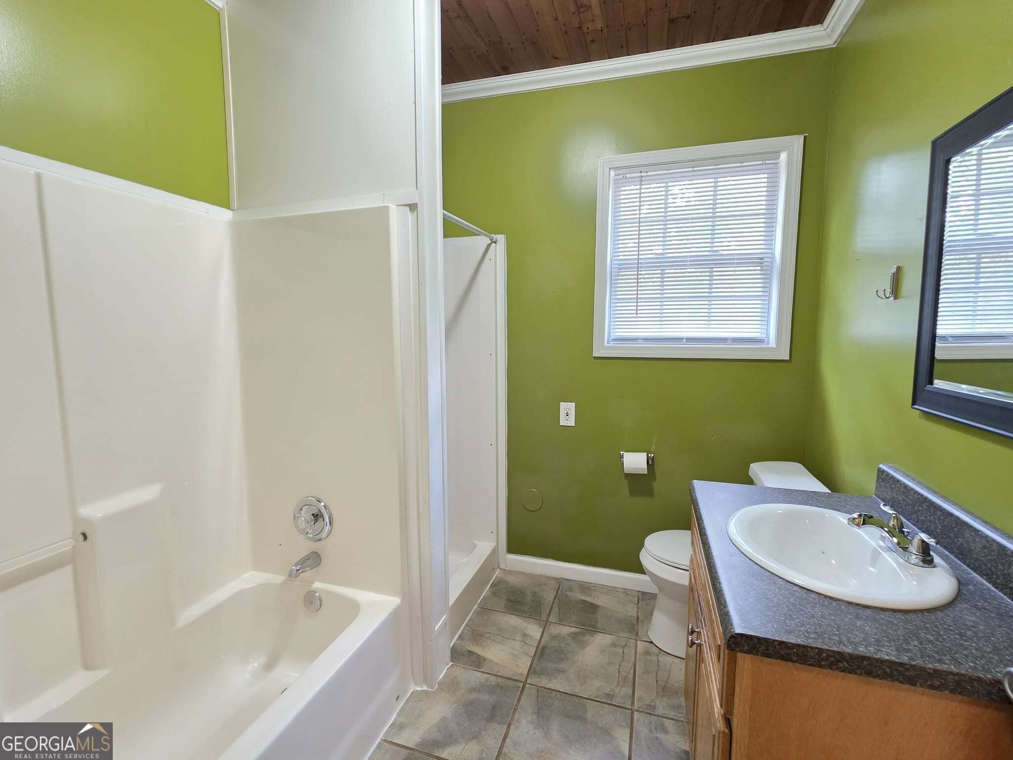 108 Pasley Street Property Photo 11