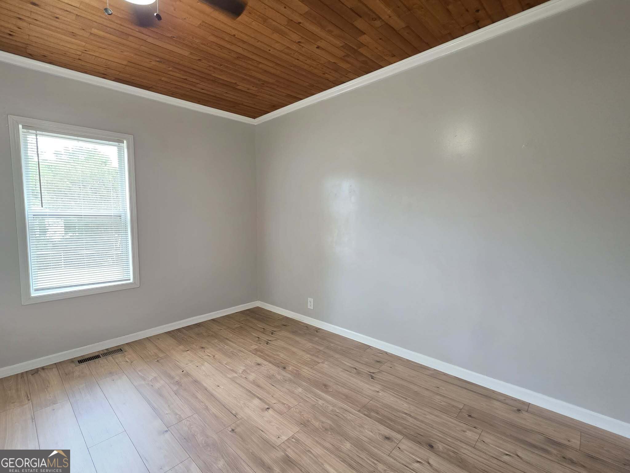 108 Pasley Street Property Photo 13