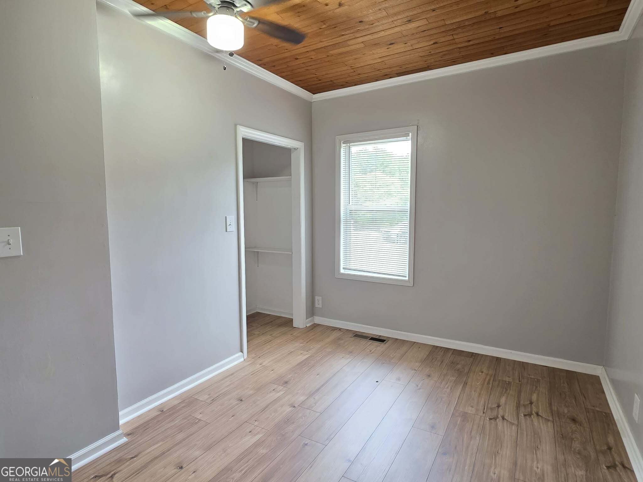 108 Pasley Street Property Photo 15