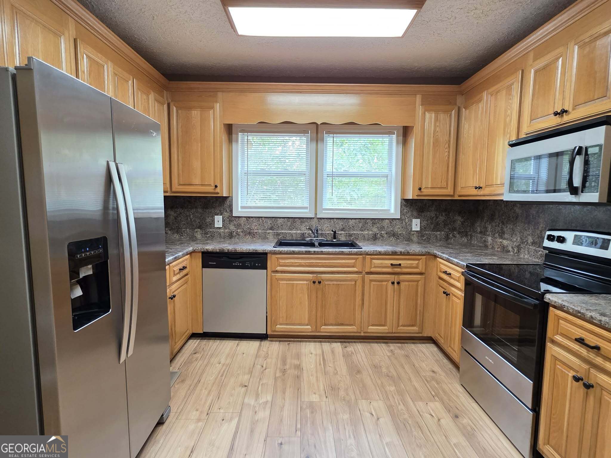 108 Pasley Street Property Photo 16