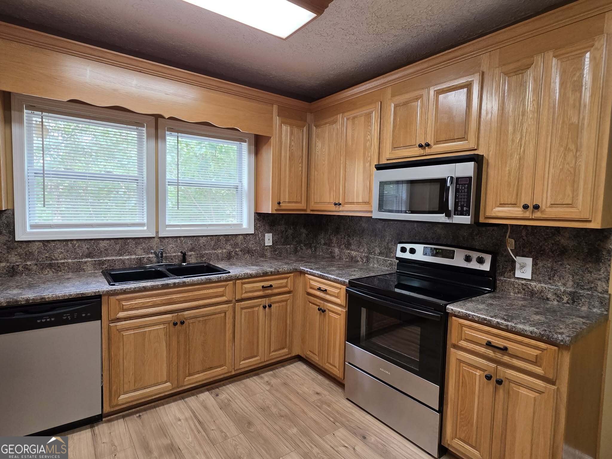 108 Pasley Street Property Photo 17