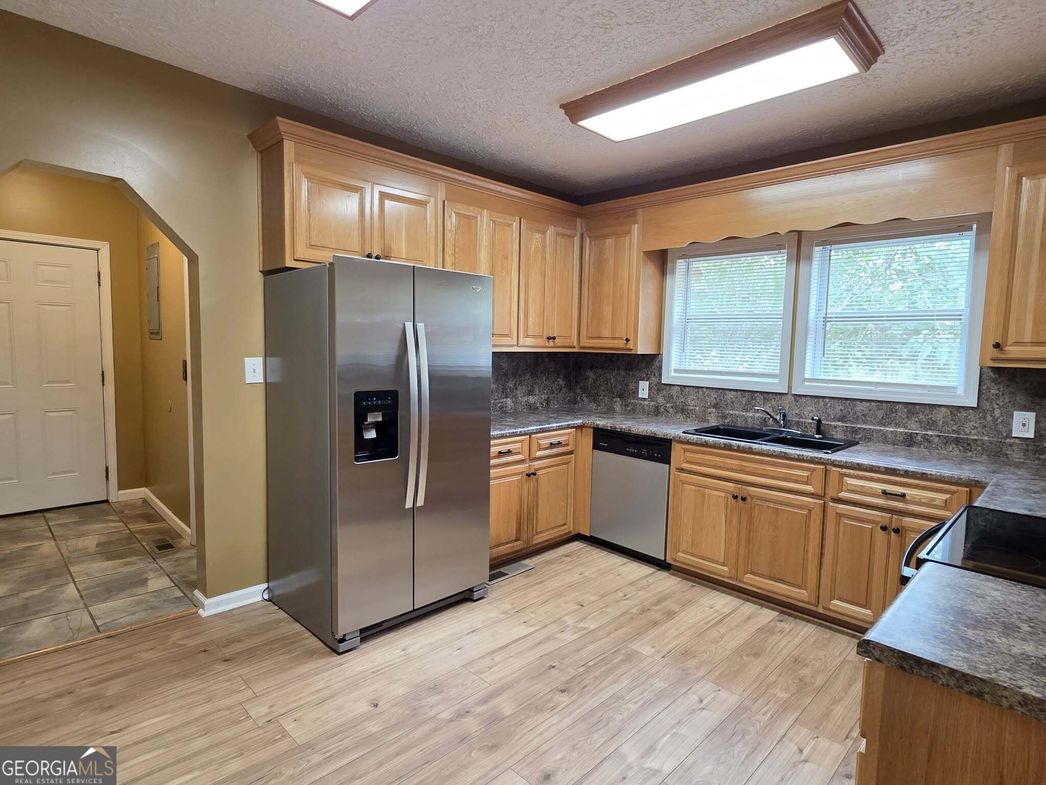 108 Pasley Street Property Photo 18