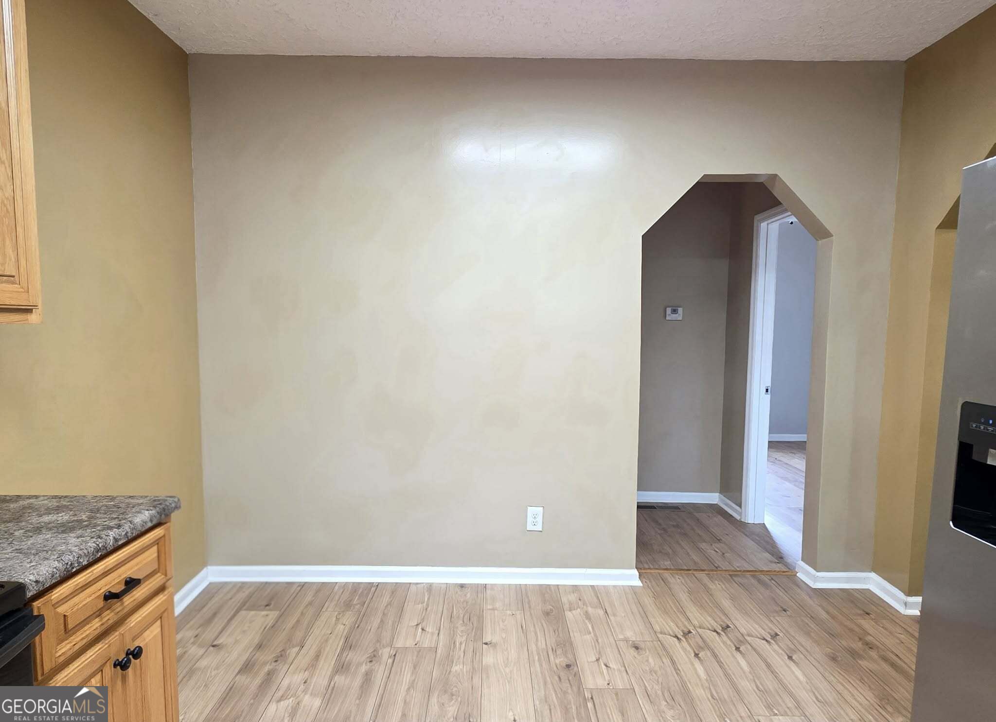 108 Pasley Street Property Photo 19