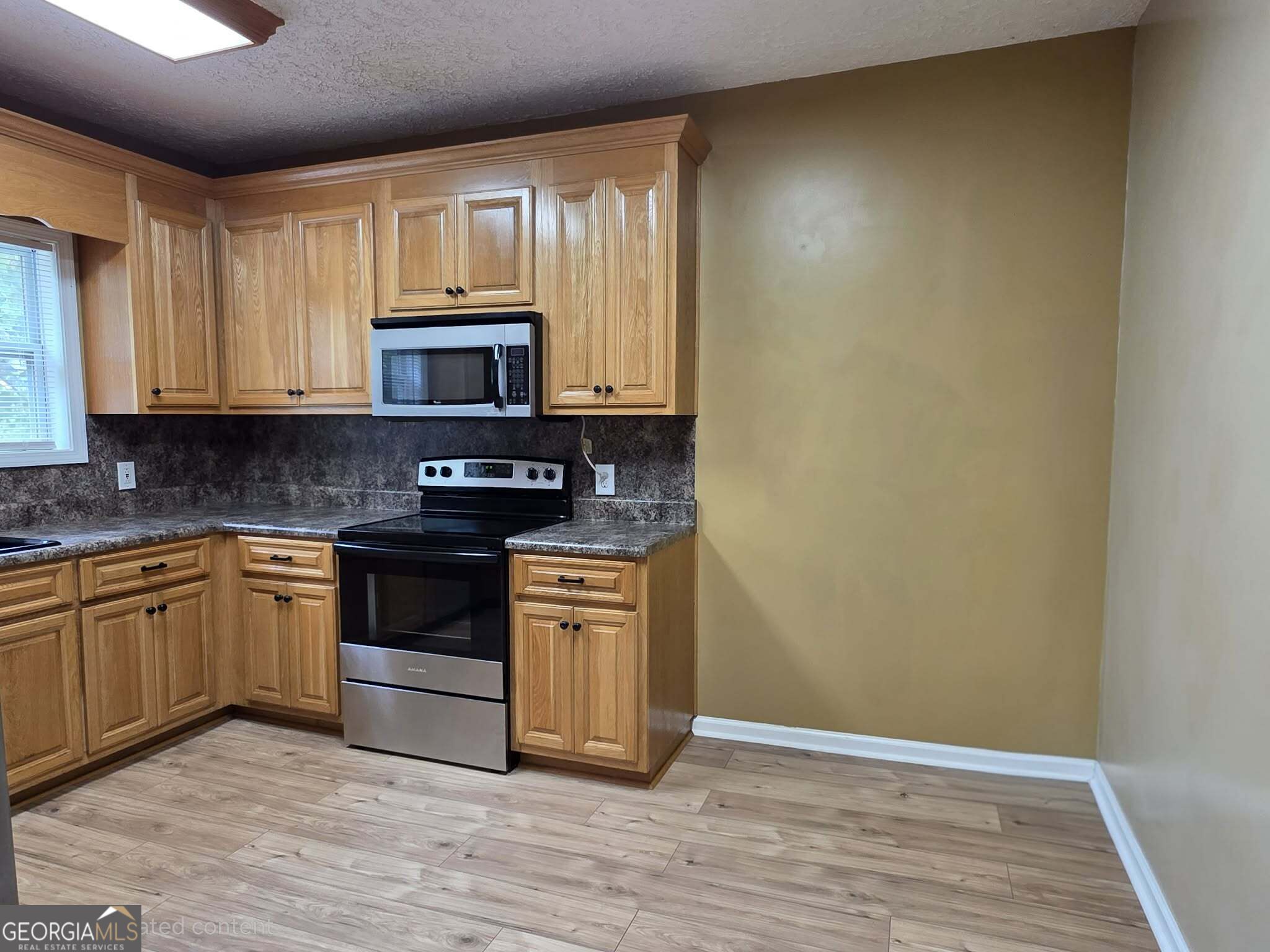 108 Pasley Street Property Photo 20