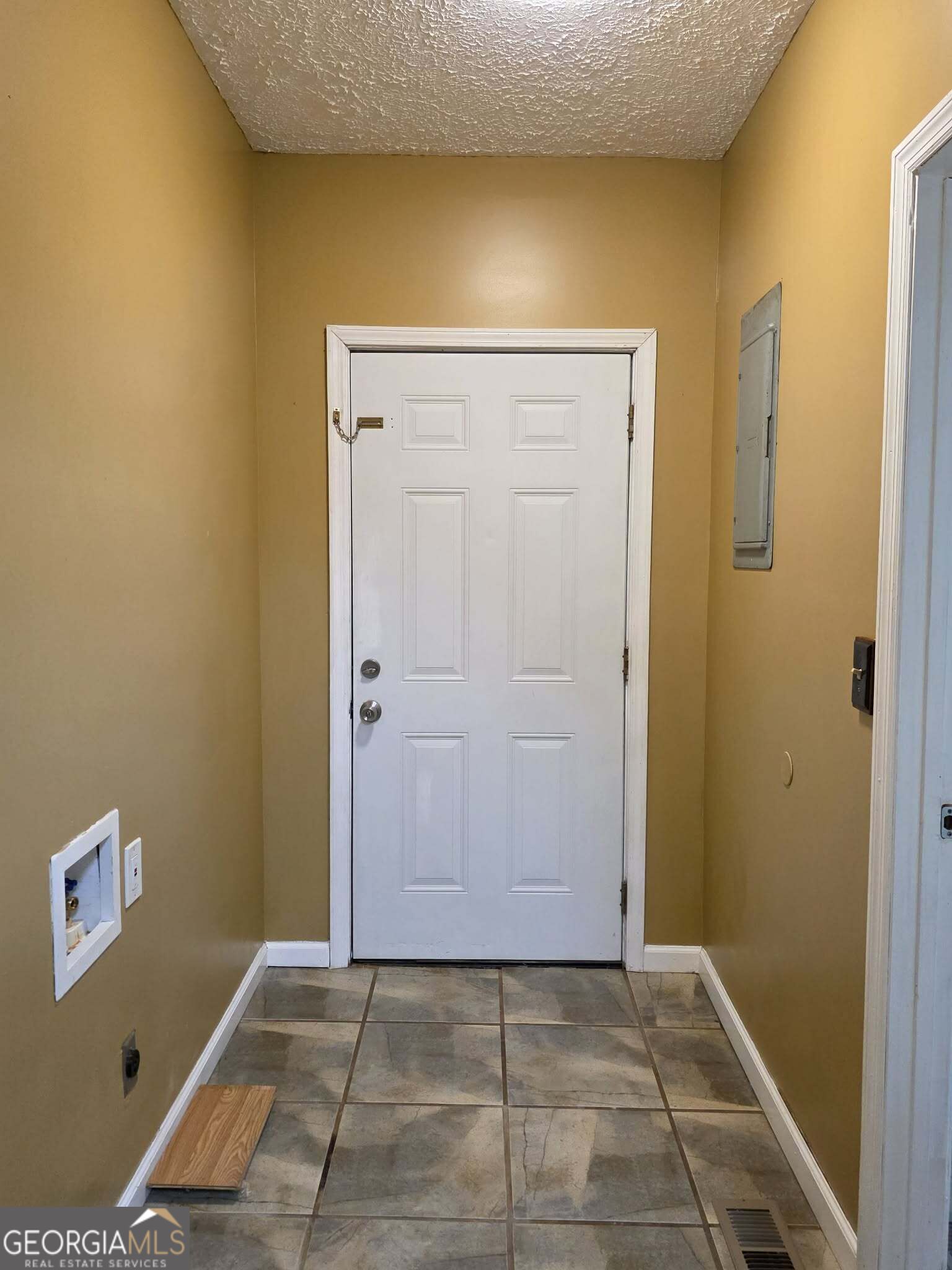 108 Pasley Street Property Photo 21