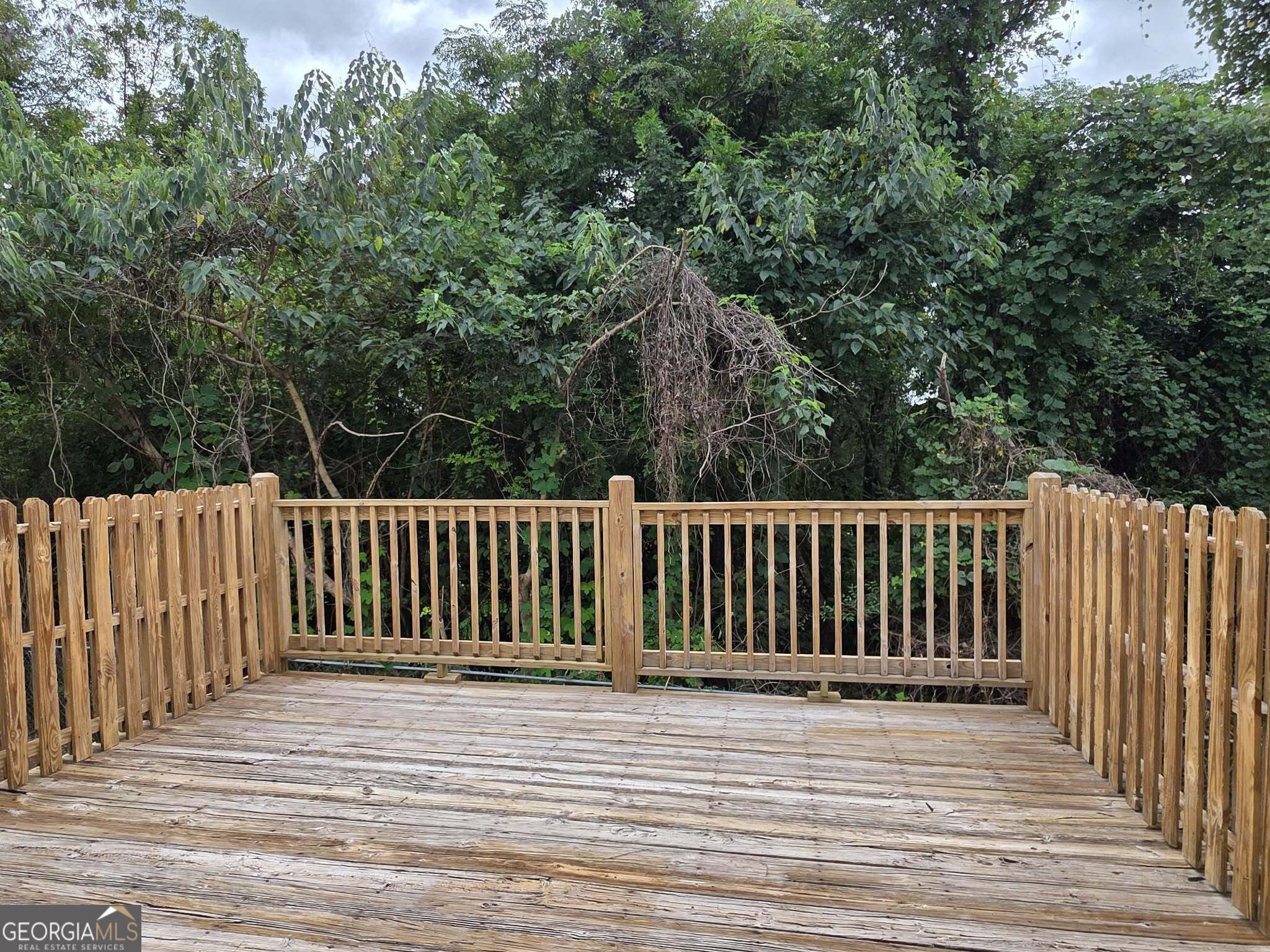108 Pasley Street Property Photo 22