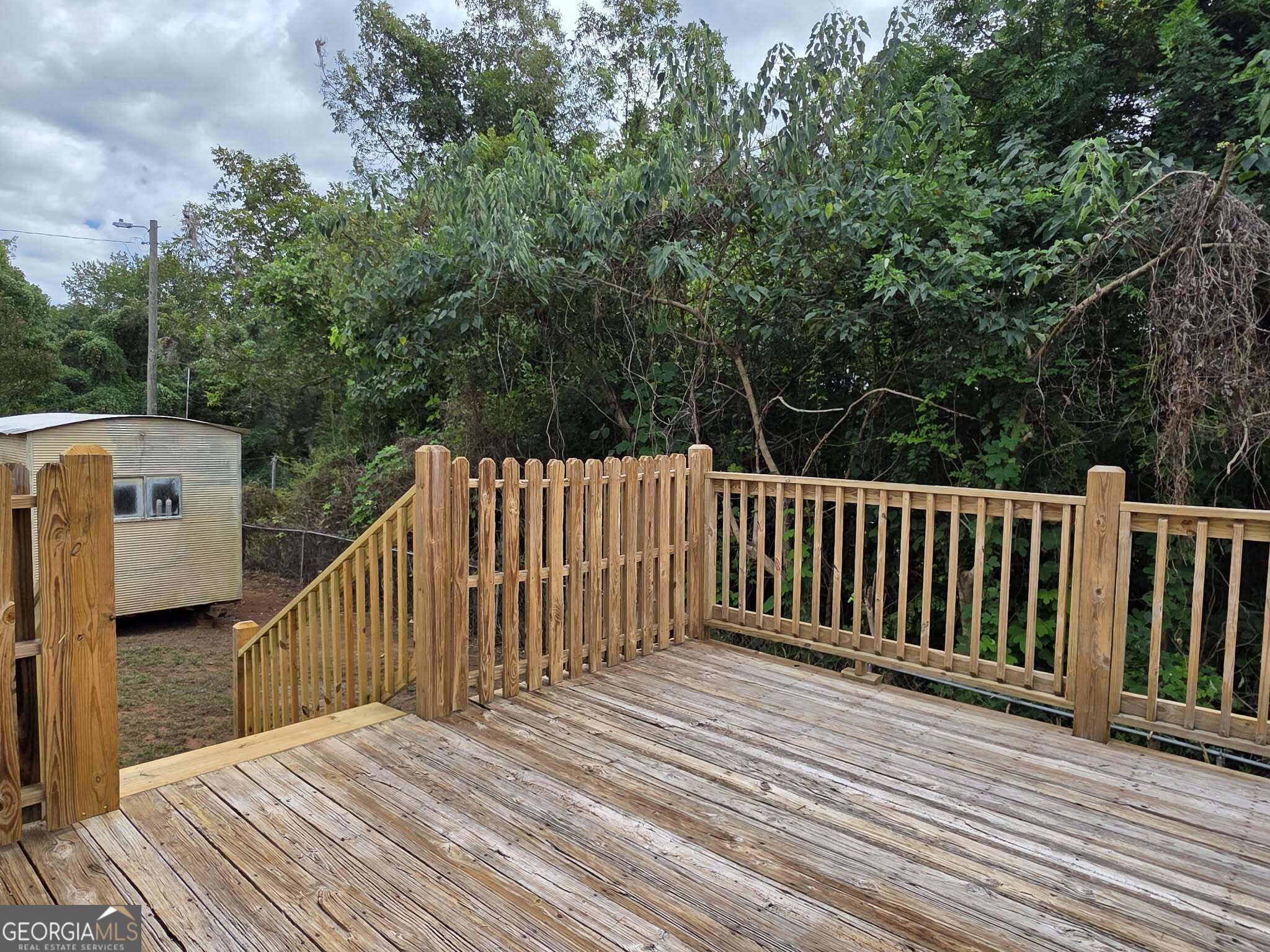 108 Pasley Street Property Photo 23