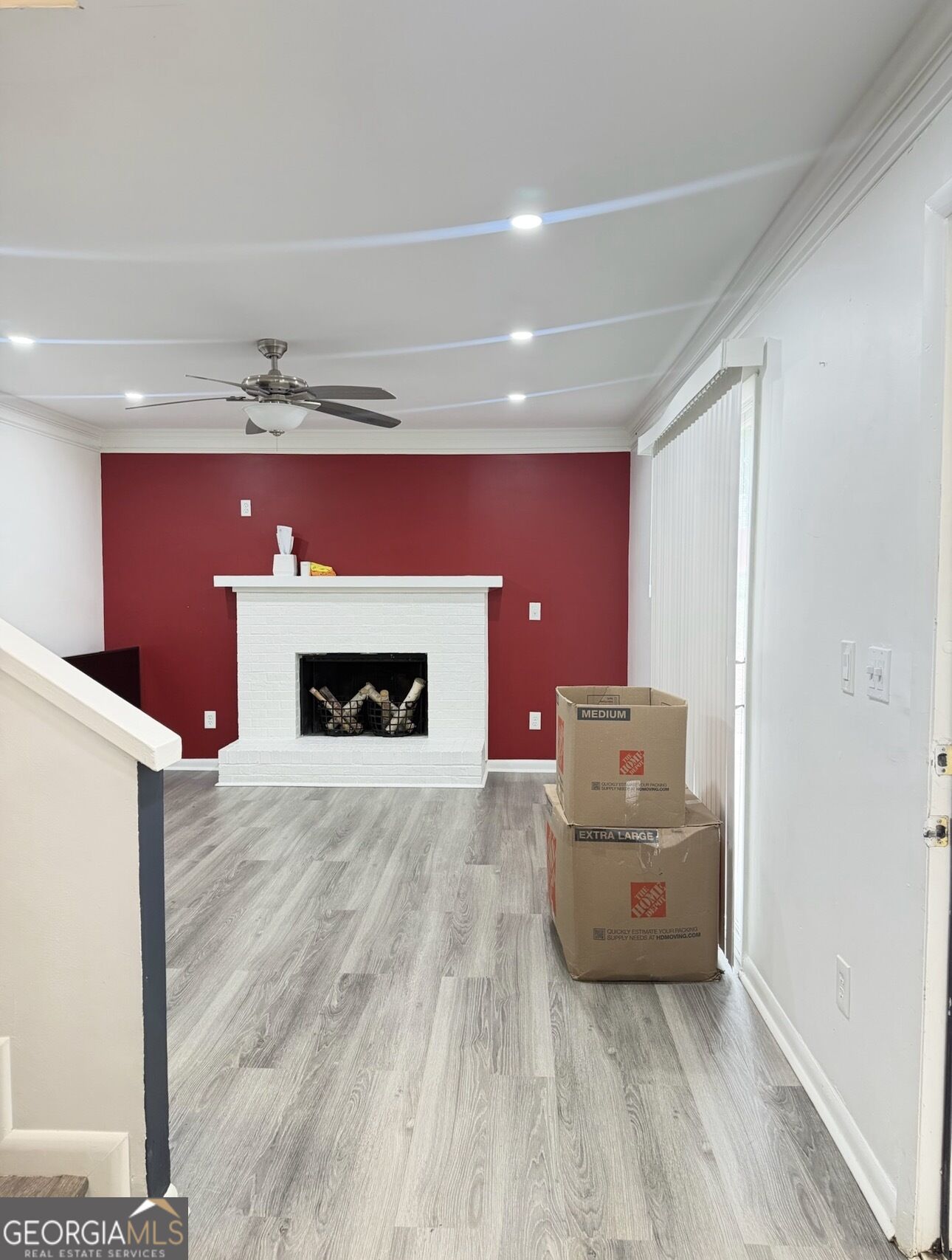 562 Trillum Court Sw Property Photo 10