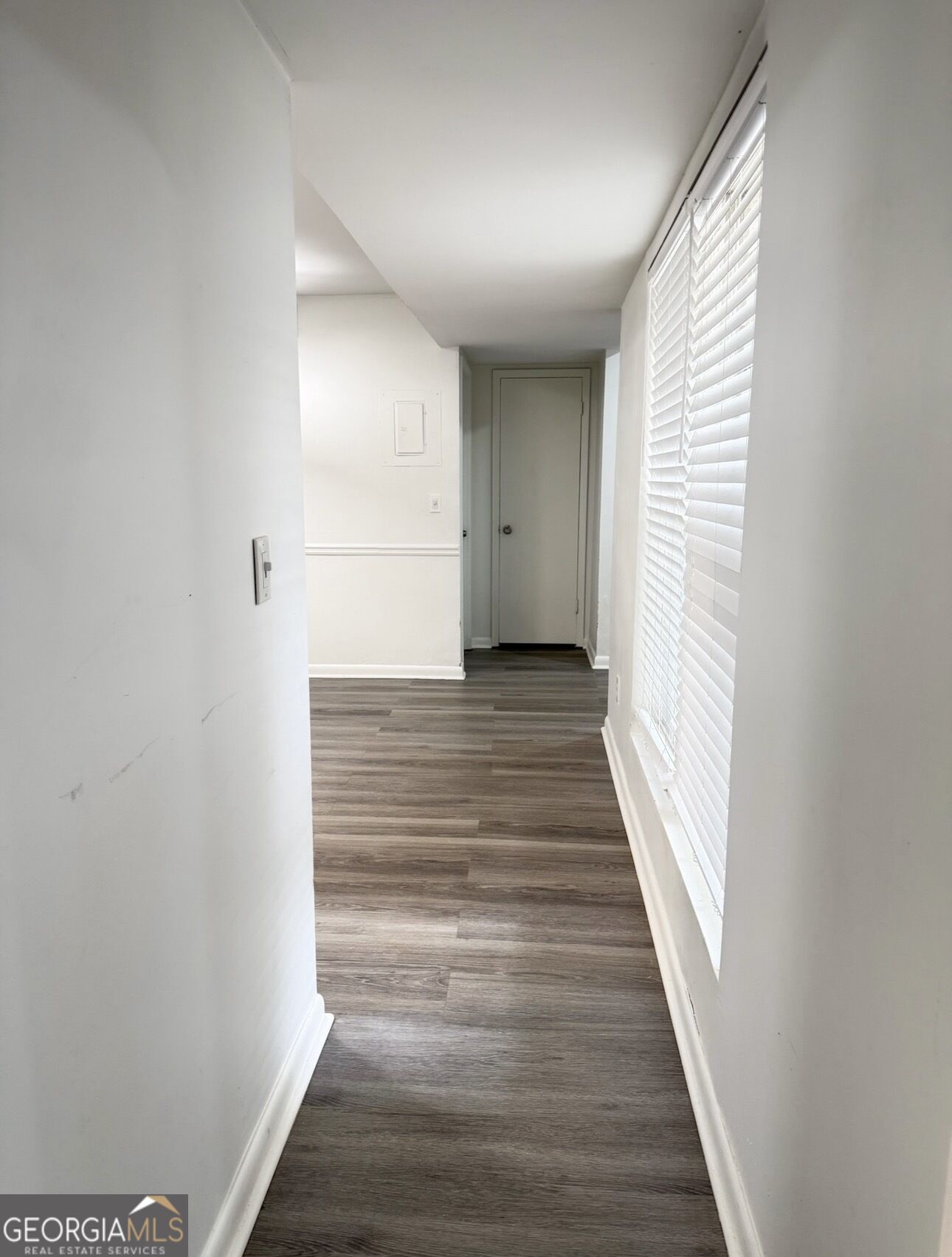 562 Trillum Court Sw Property Photo 15