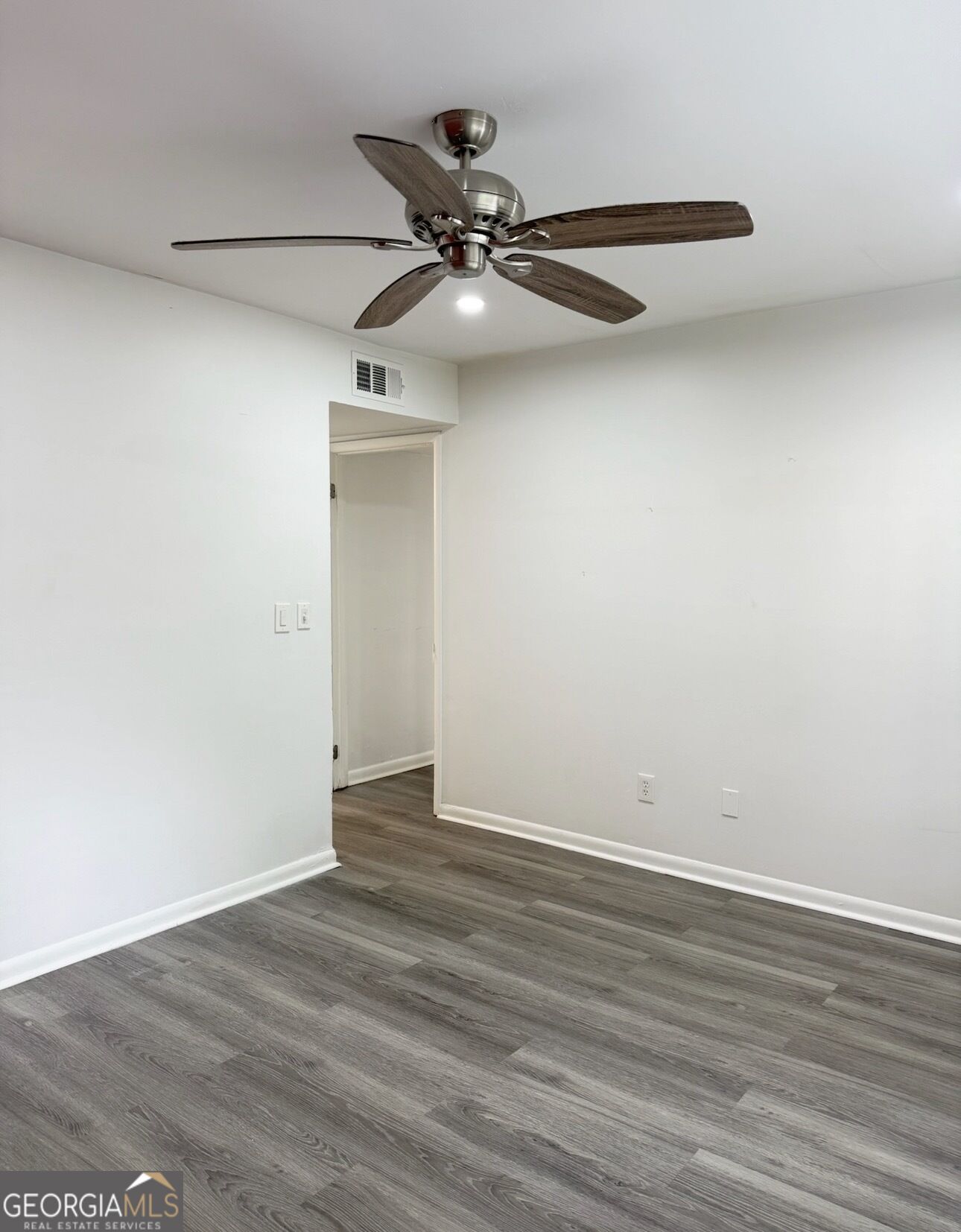 562 Trillum Court Sw Property Photo 17
