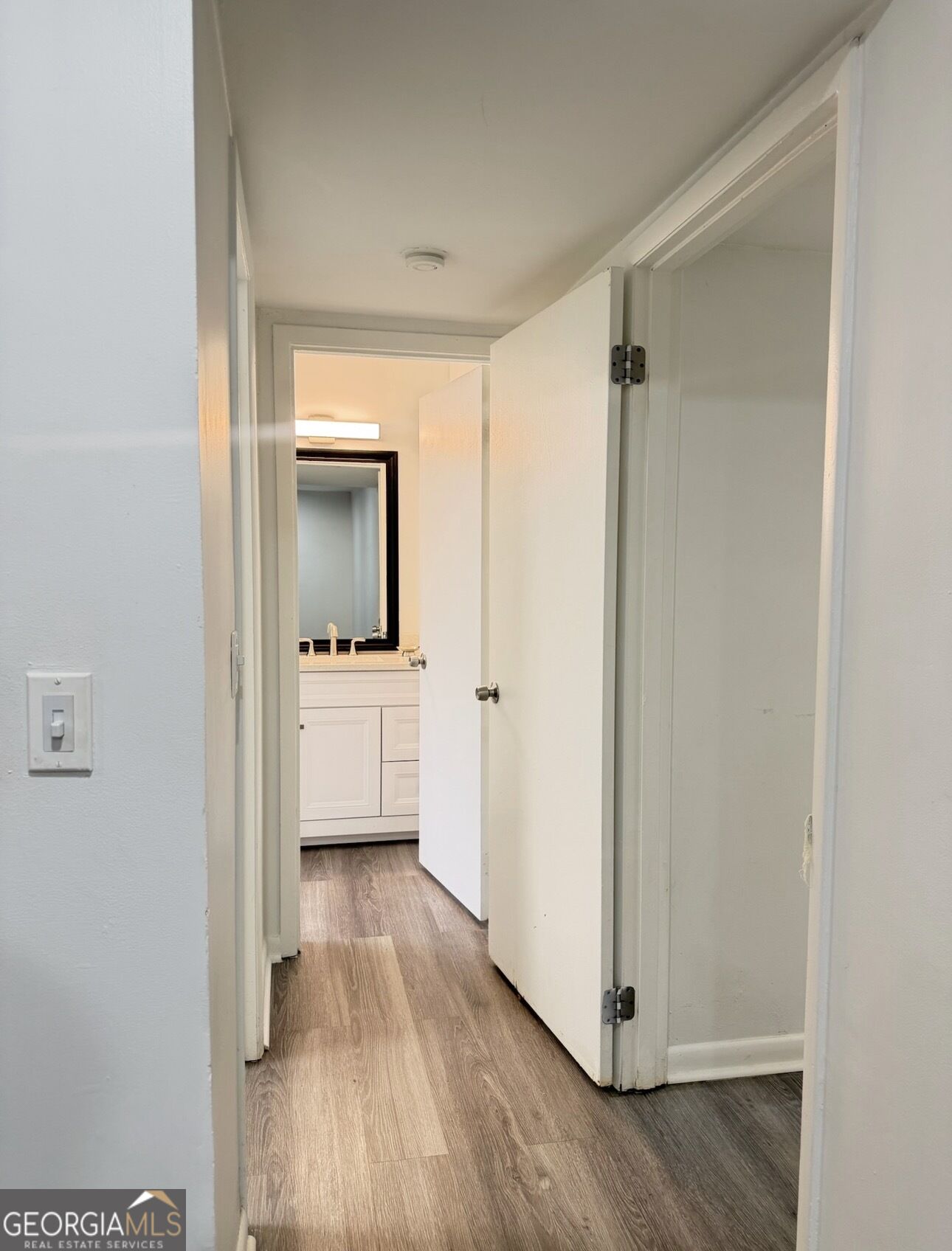 562 Trillum Court Sw Property Photo 20