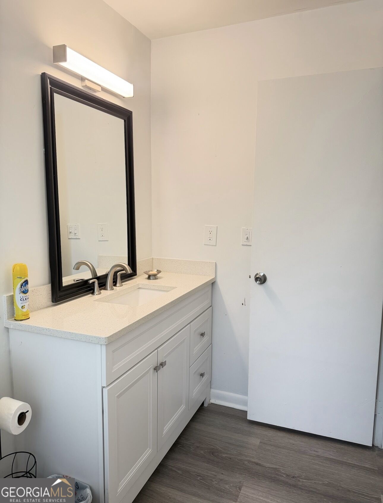 562 Trillum Court Sw Property Photo 21