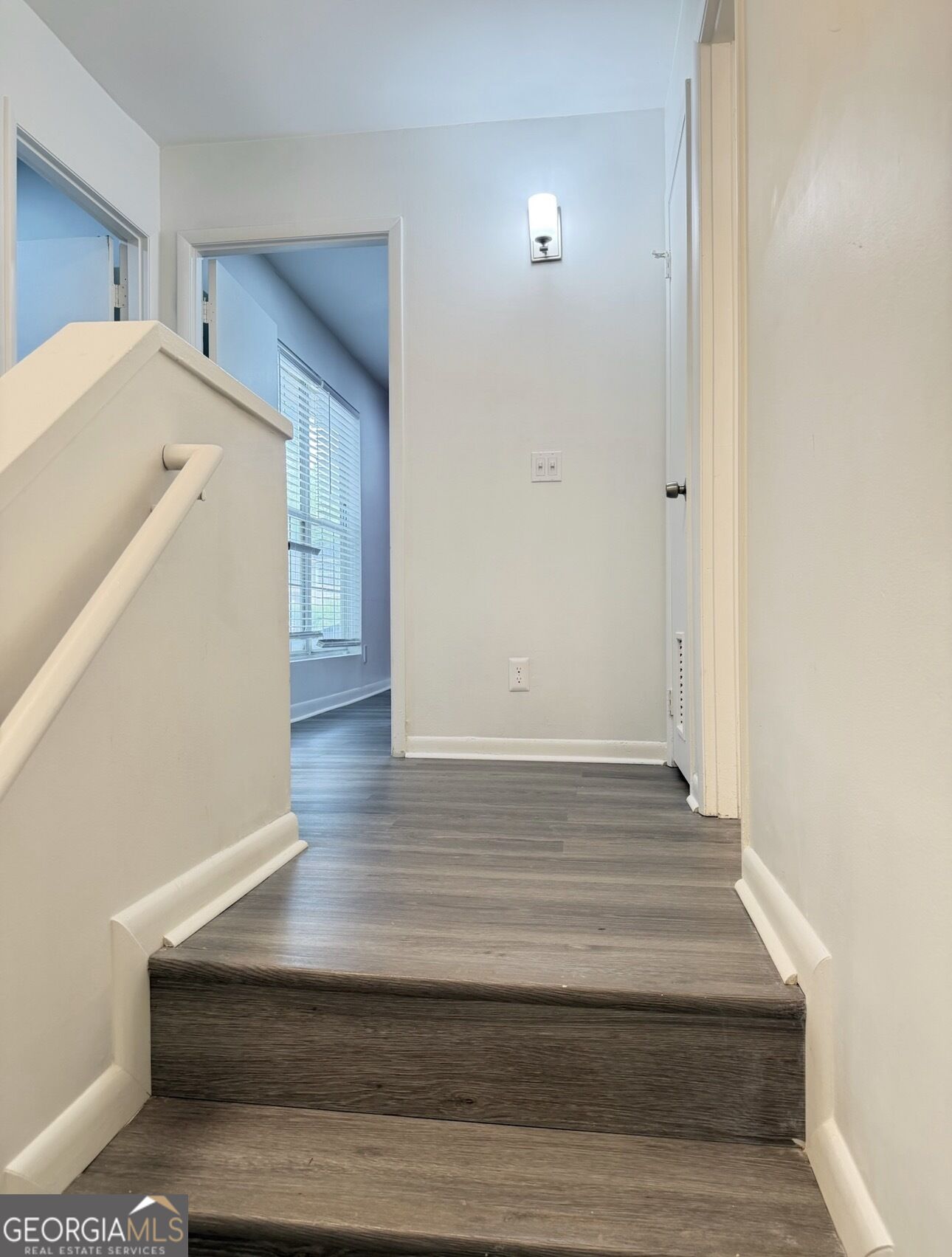 562 Trillum Court Sw Property Photo 22