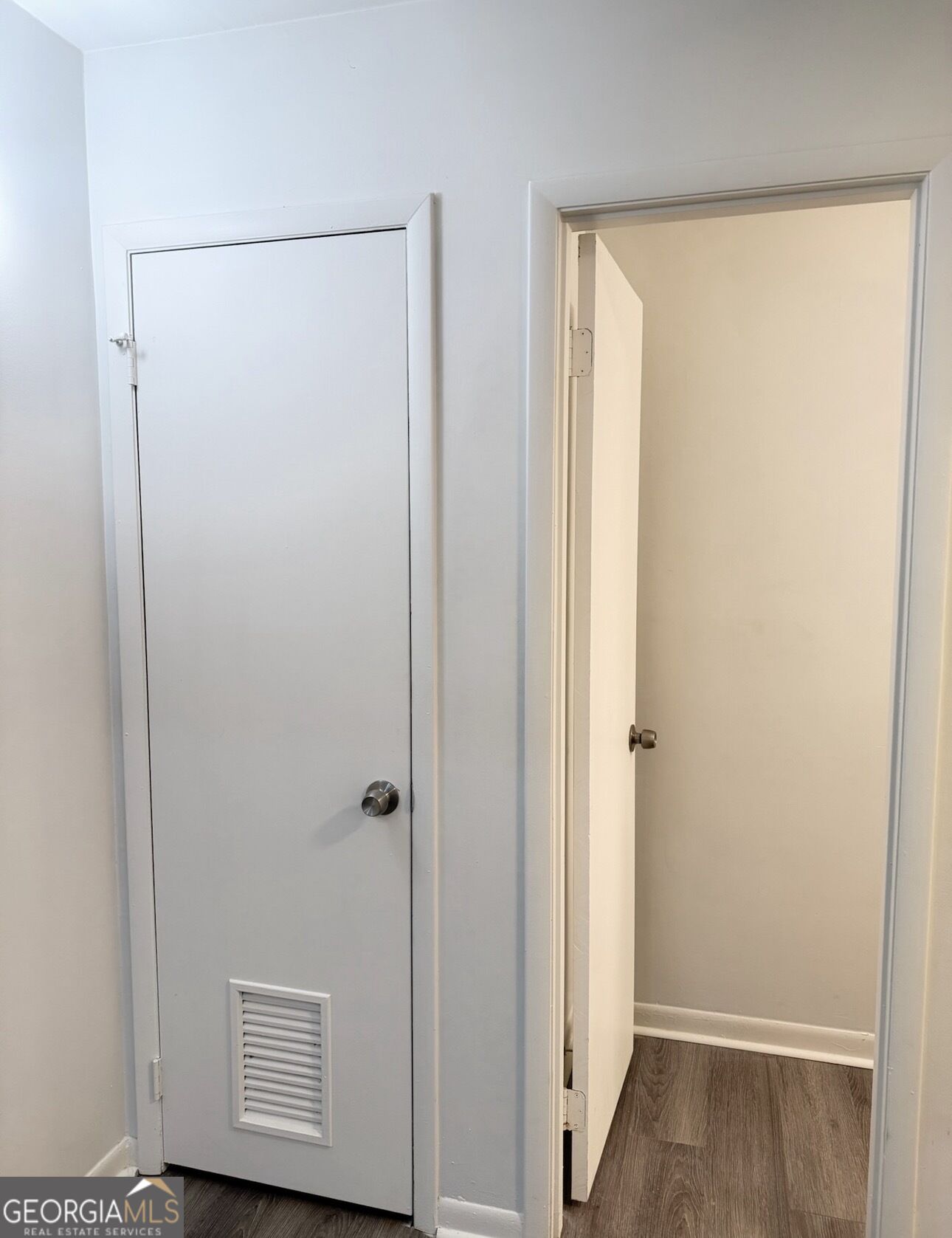 562 Trillum Court Sw Property Photo 24