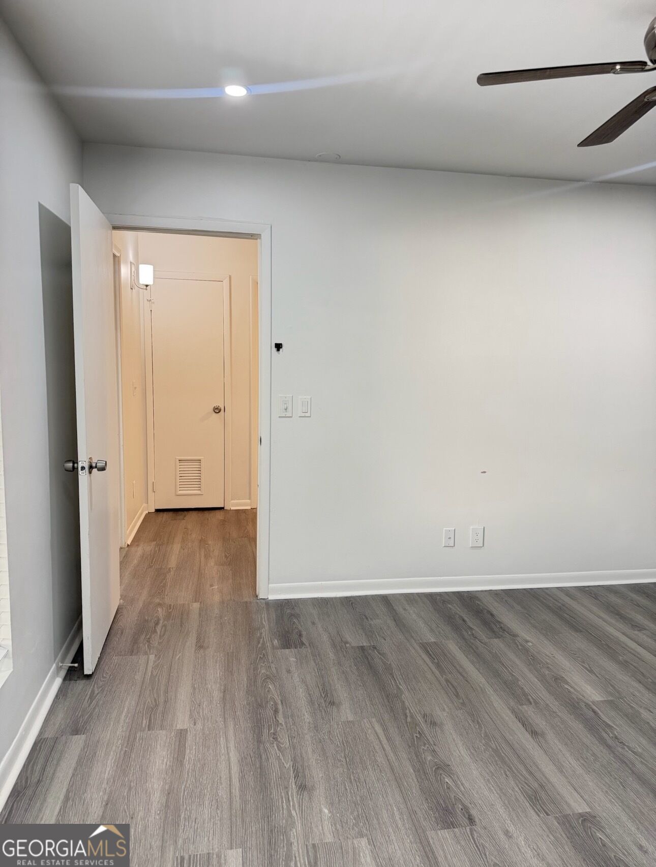 562 Trillum Court Sw Property Photo 31