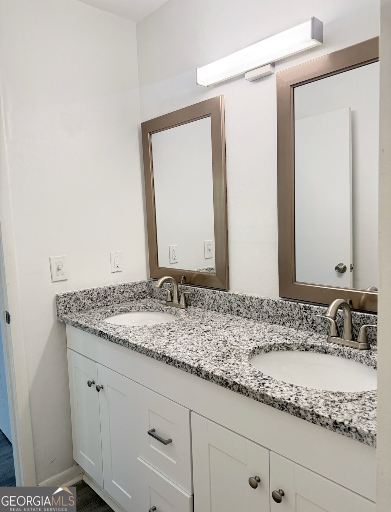 562 Trillum Court Sw Property Photo 37