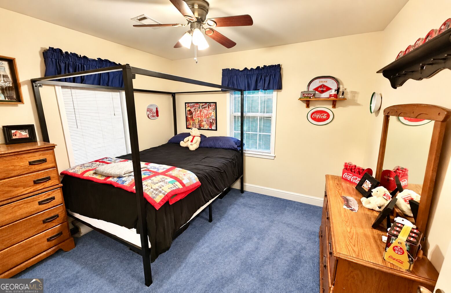 352 S Dugger Avenue Property Photo 19