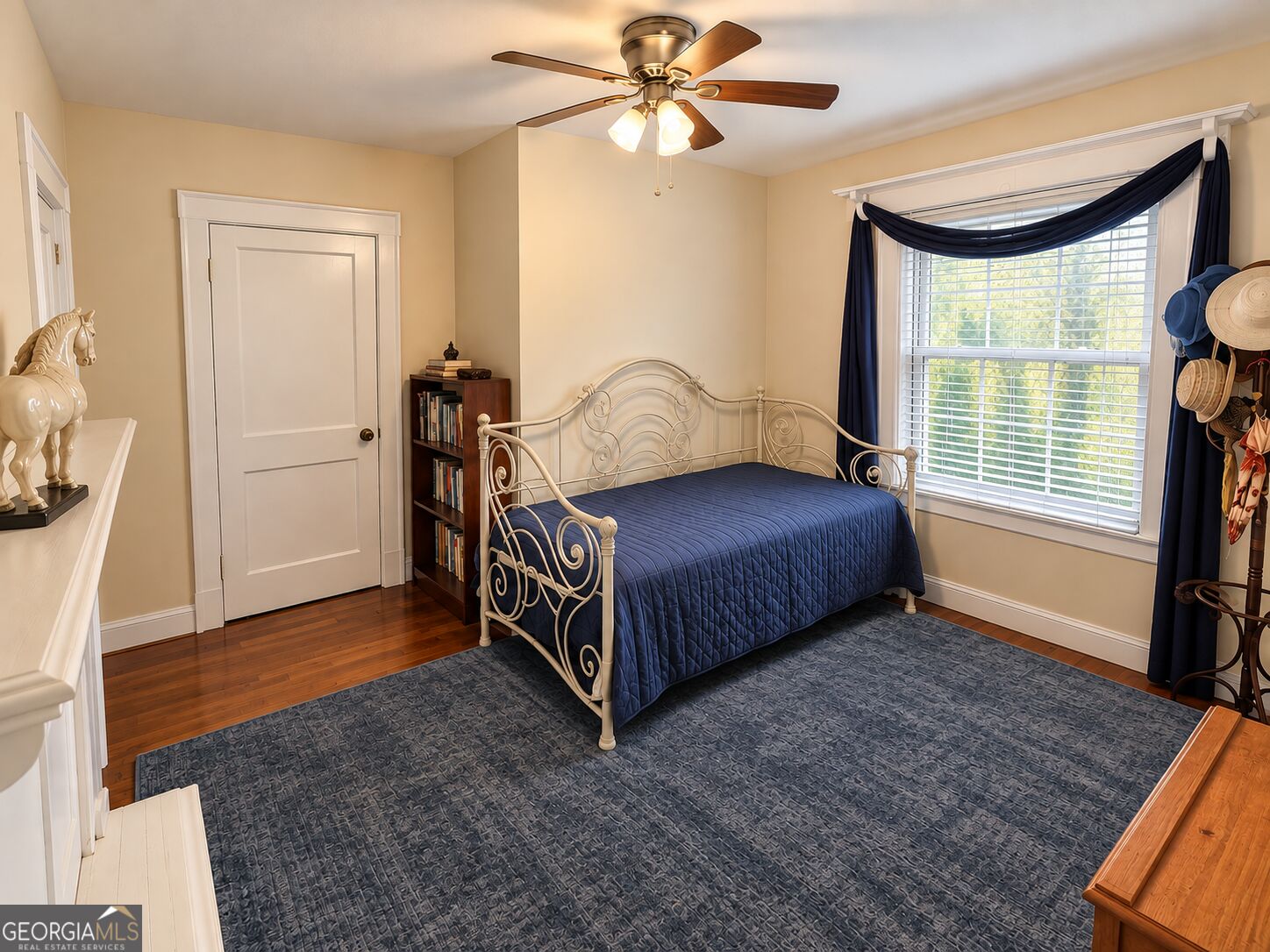 352 S Dugger Avenue Property Photo 21