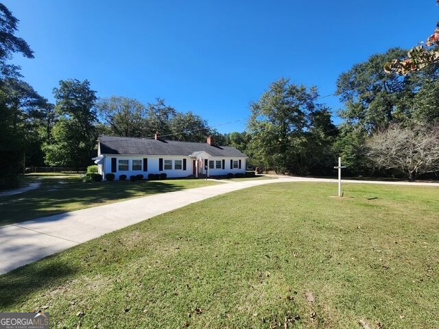 352 S Dugger Avenue Property Photo 28