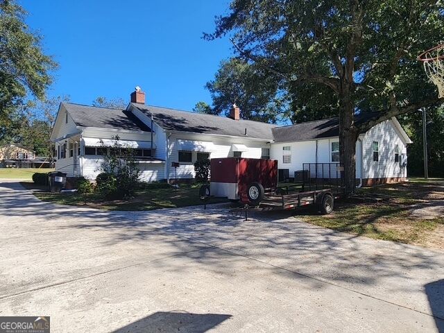 352 S Dugger Avenue Property Photo 29
