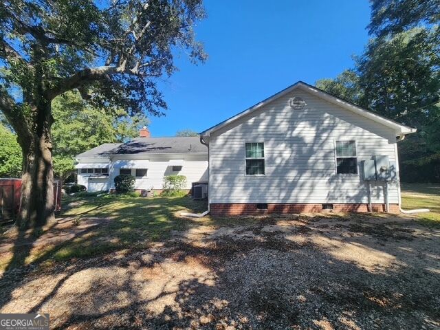 352 S Dugger Avenue Property Photo 30