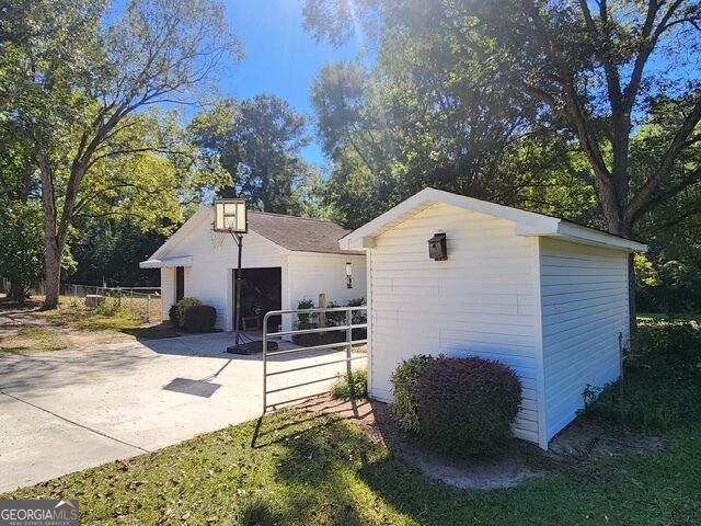 352 S Dugger Avenue Property Photo 32