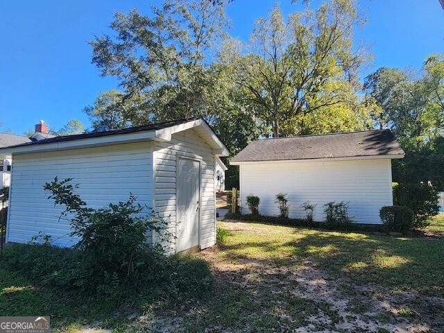 352 S Dugger Avenue Property Photo 33