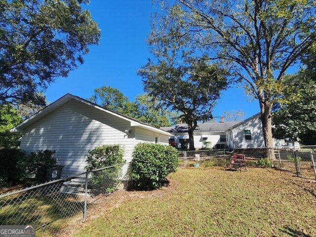 352 S Dugger Avenue Property Photo 35