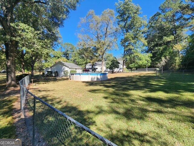 352 S Dugger Avenue Property Photo 36