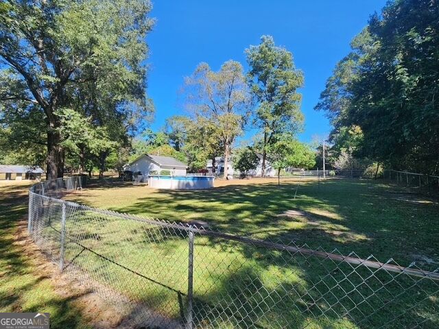 352 S Dugger Avenue Property Photo 37