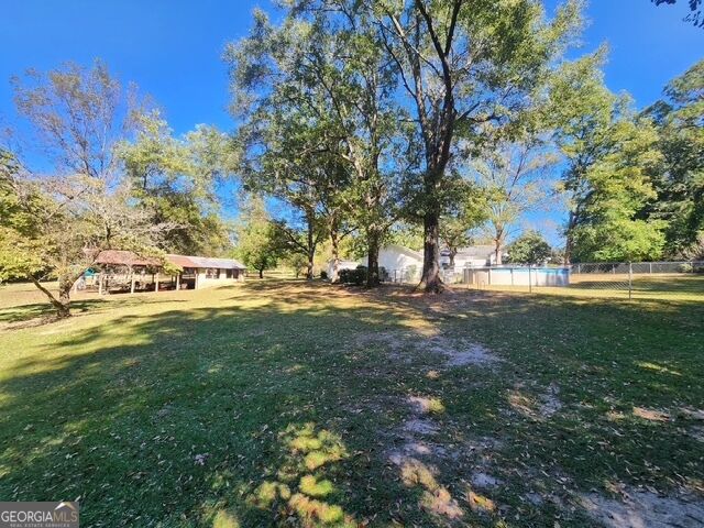 352 S Dugger Avenue Property Photo 38