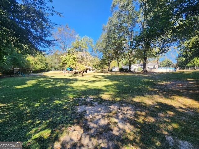 352 S Dugger Avenue Property Photo 39