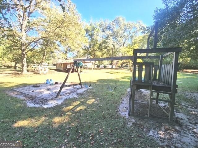 352 S Dugger Avenue Property Photo 41