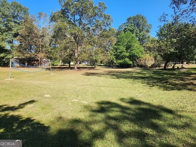 352 S Dugger Avenue Property Photo 43