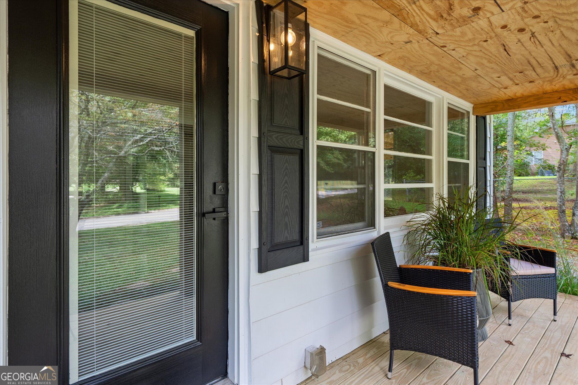 218 Tarpley Avenue Property Photo 4