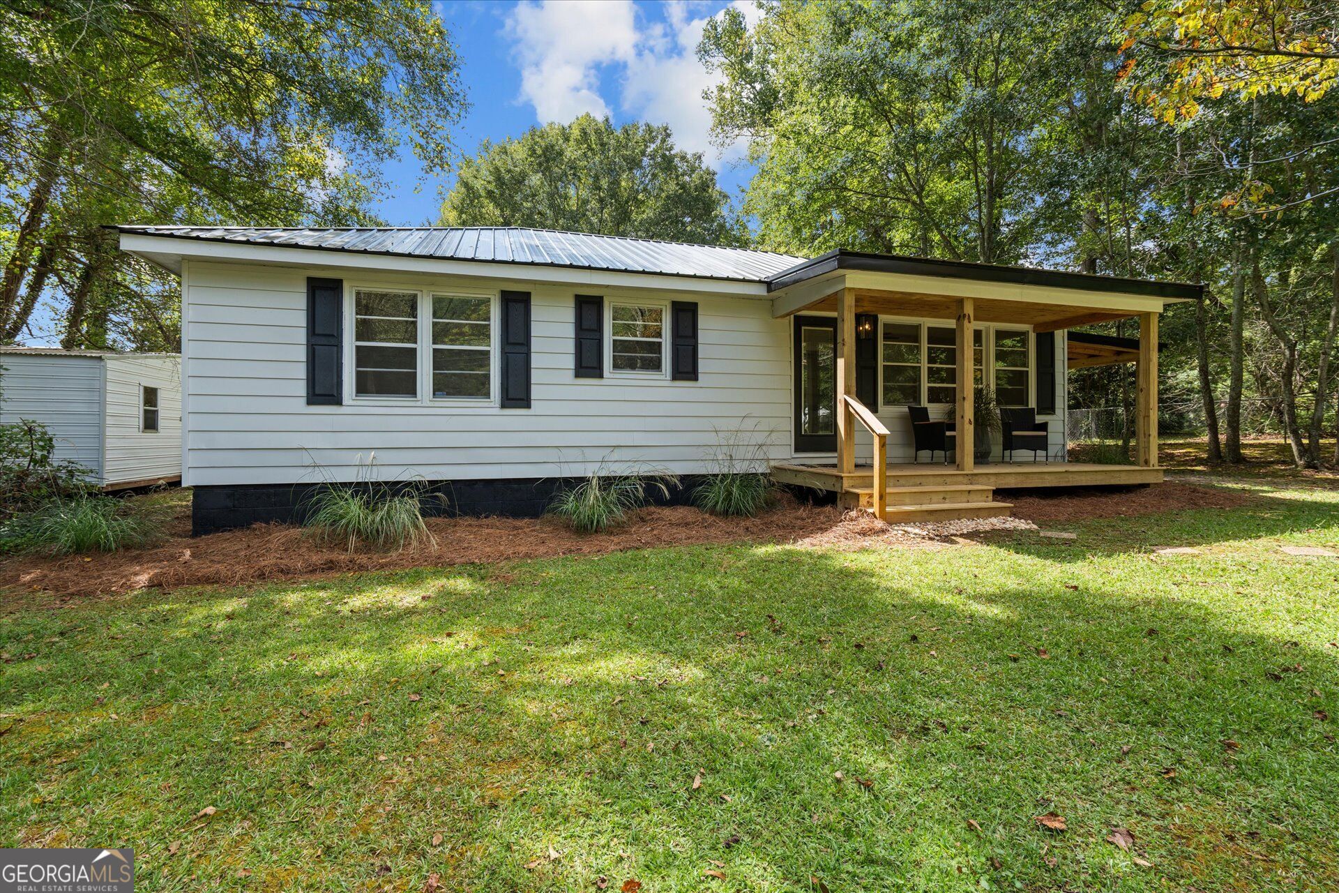 218 Tarpley Avenue Property Photo 5