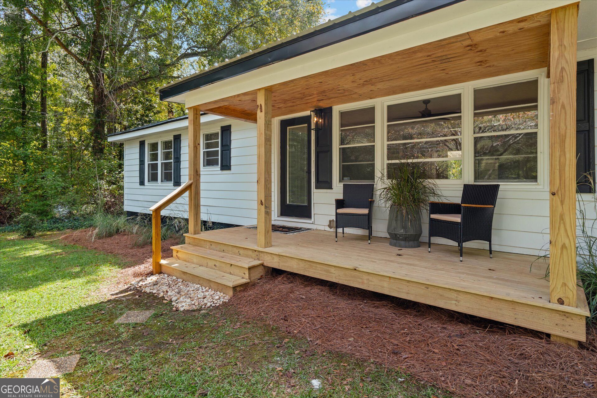 218 Tarpley Avenue Property Photo 7