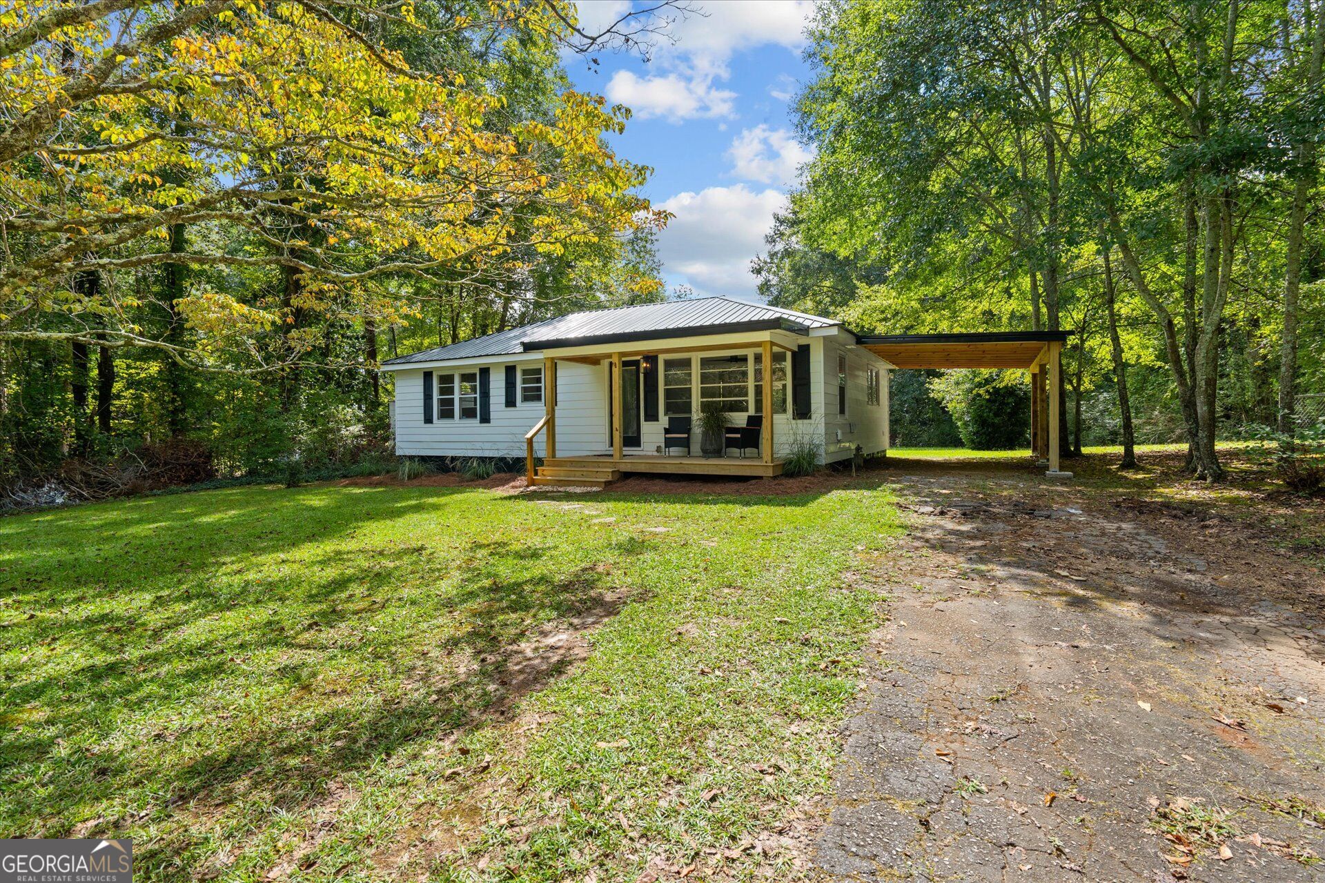 218 Tarpley Avenue Property Photo 8