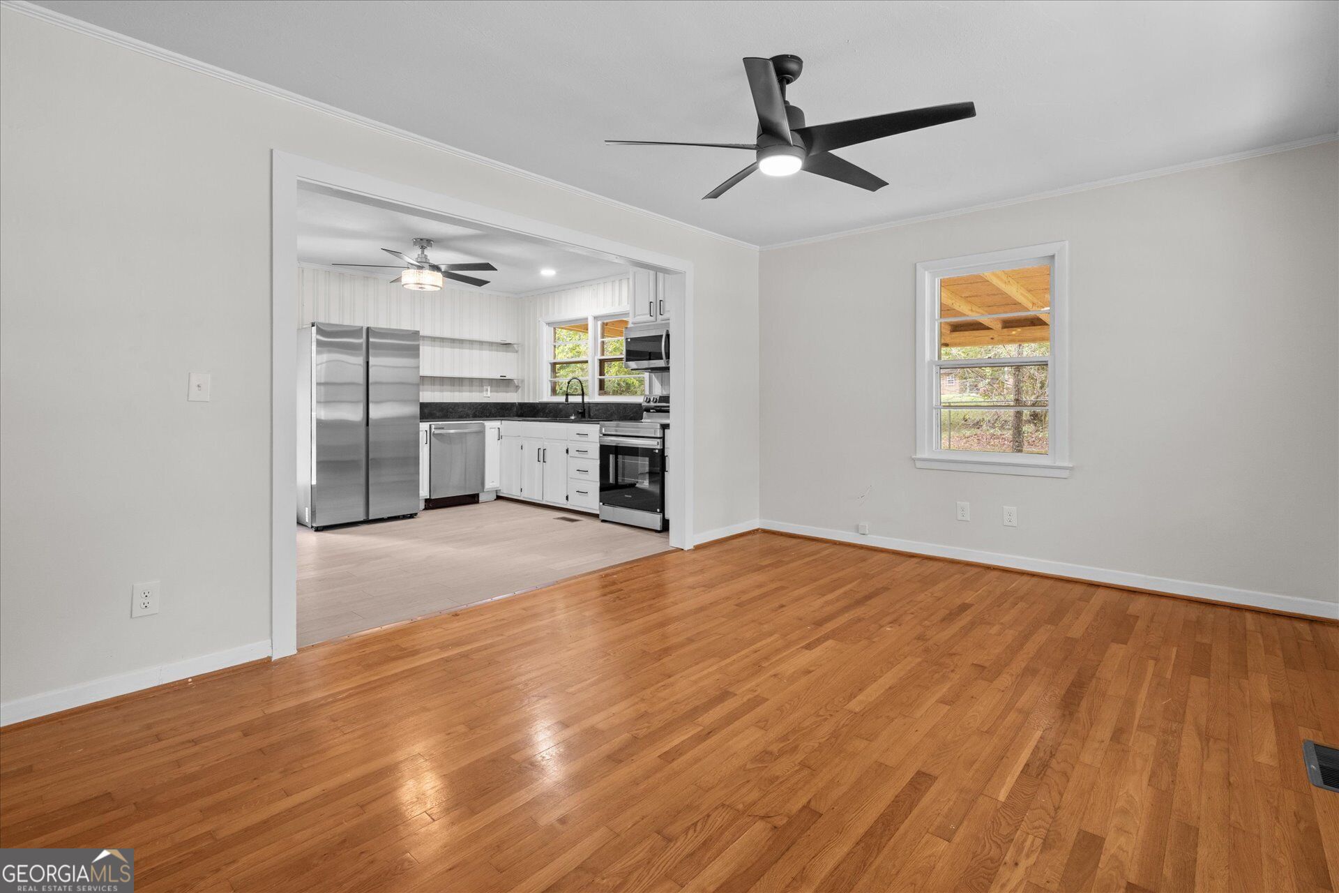 218 Tarpley Avenue Property Photo 10