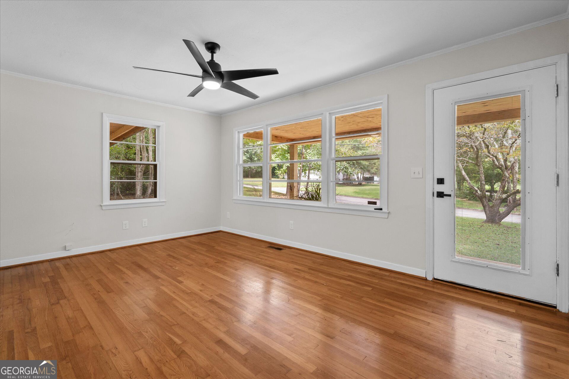 218 Tarpley Avenue Property Photo 11