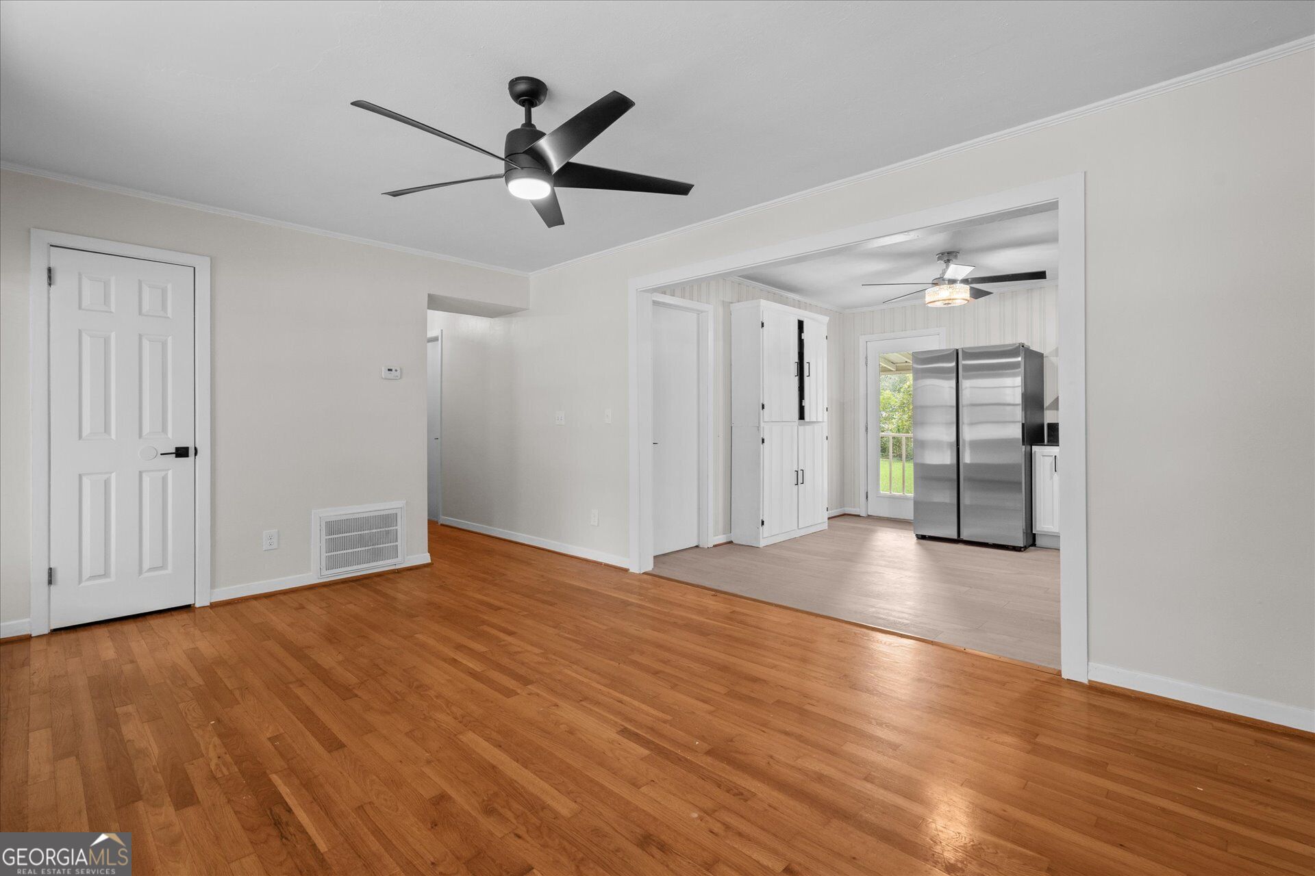 218 Tarpley Avenue Property Photo 13