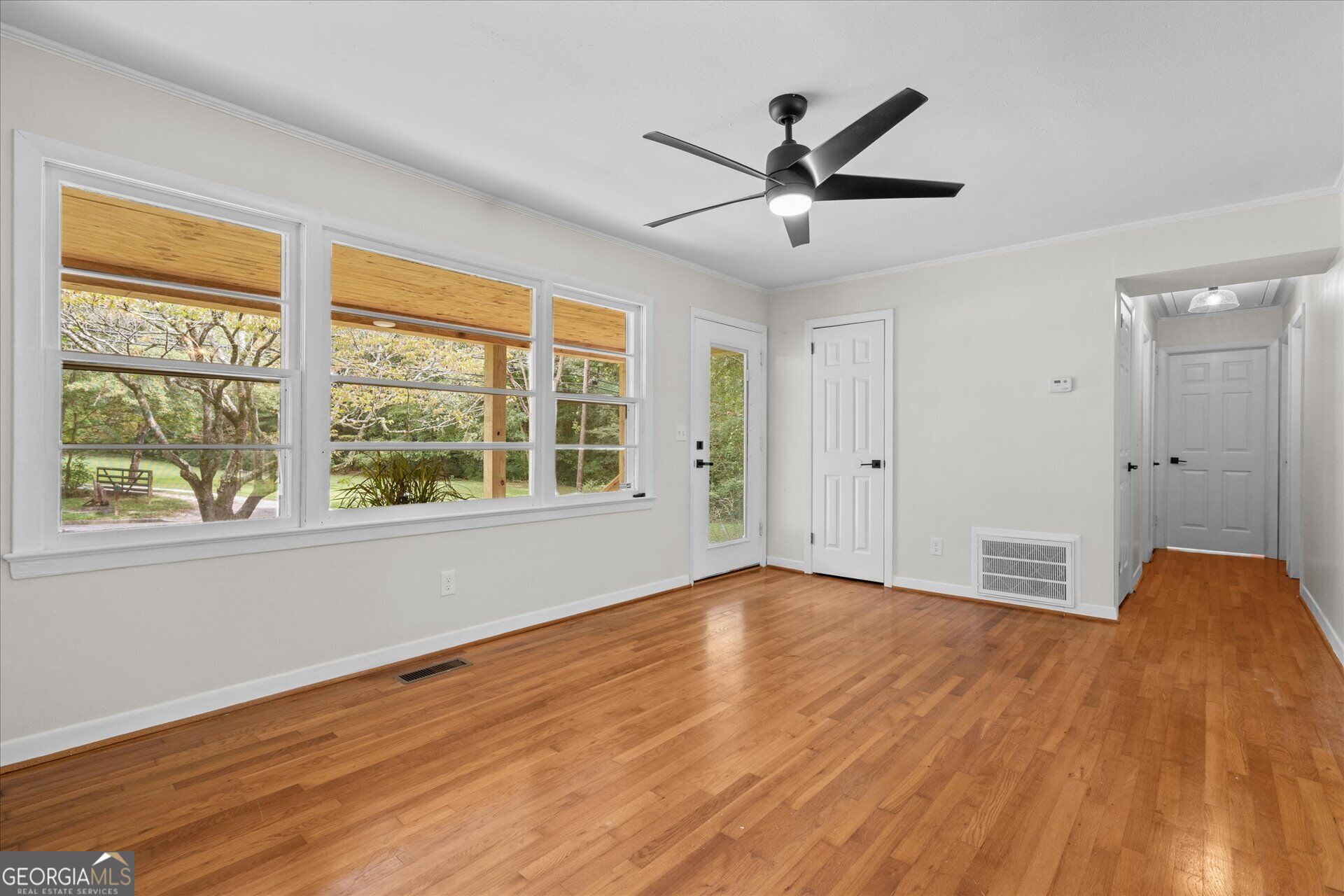 218 Tarpley Avenue Property Photo 14