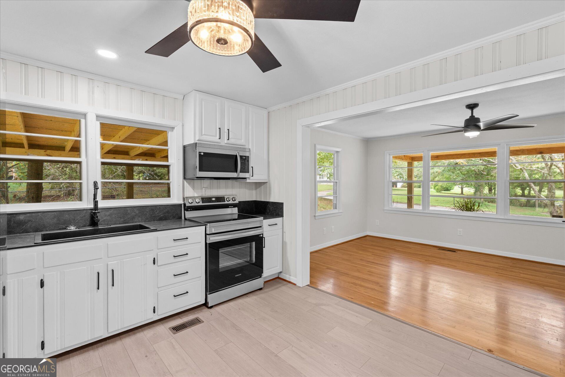 218 Tarpley Avenue Property Photo 17