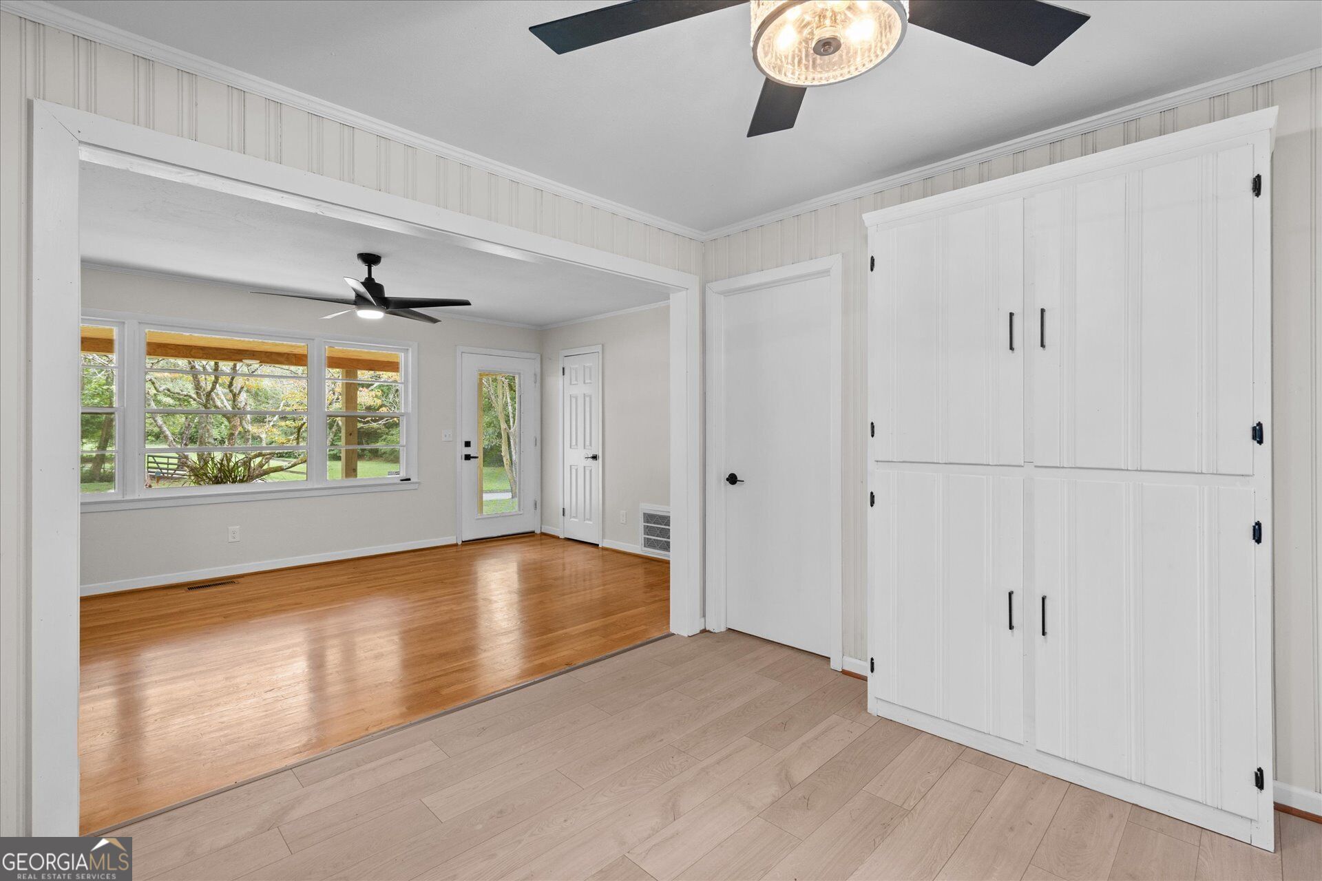 218 Tarpley Avenue Property Photo 19