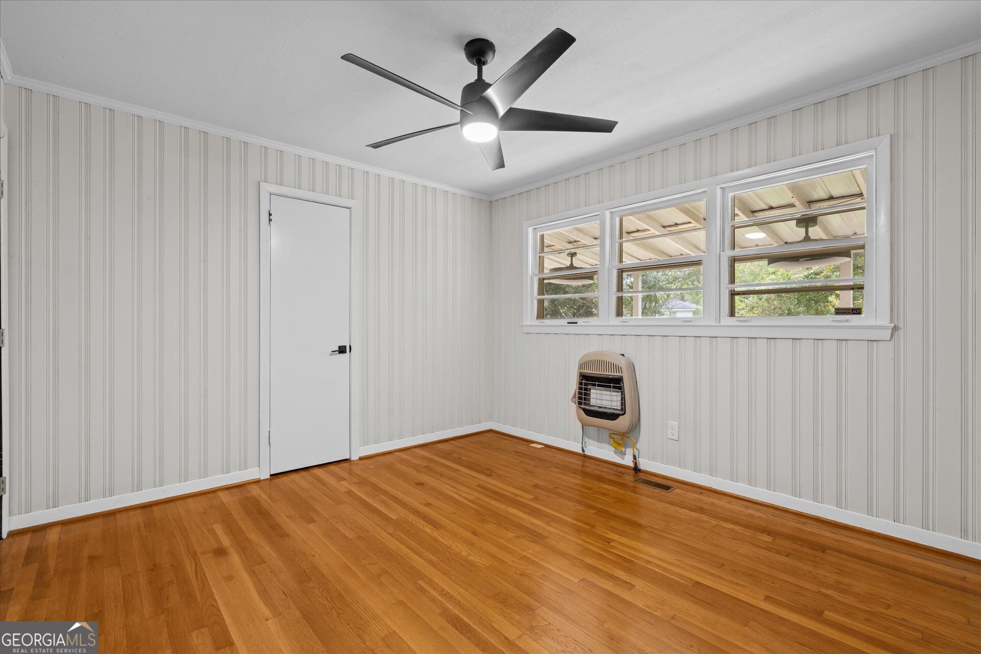218 Tarpley Avenue Property Photo 20