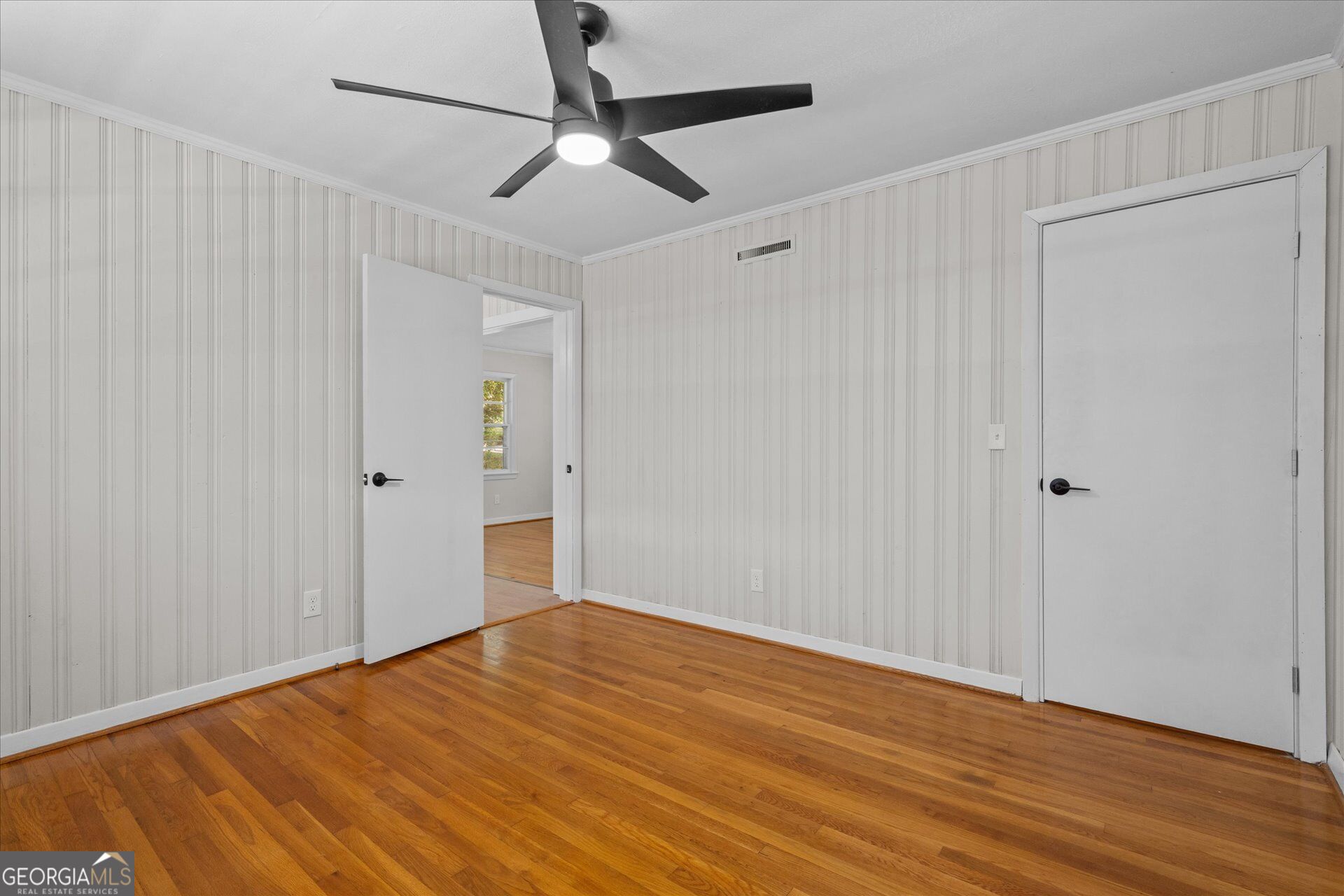 218 Tarpley Avenue Property Photo 21