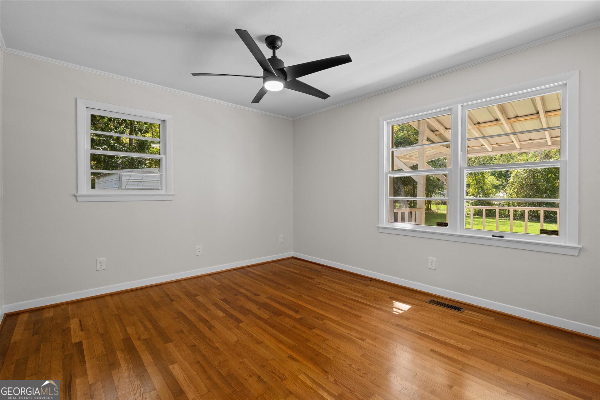 218 Tarpley Avenue Property Photo 22