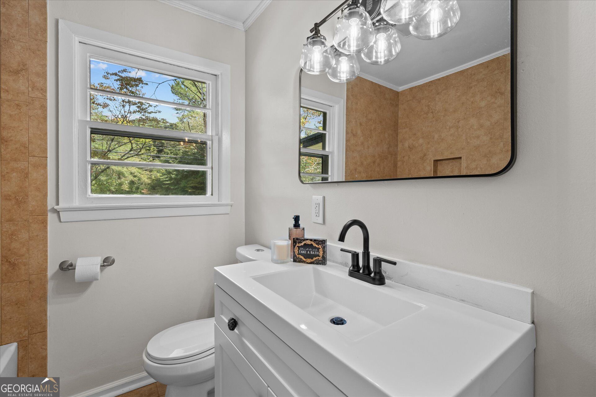 218 Tarpley Avenue Property Photo 23